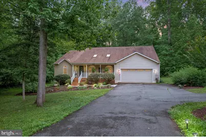 2402 Lakeview Parkway, Locust Grove, VA 22508 - Photo 1