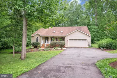 2402 Lakeview Parkway, Locust Grove, VA 22508 - Photo 3