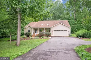 2402 Lakeview Pkwy, Locust Grove, VA 22508 - Photo 3