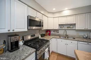 2402 Lakeview Pkwy, Locust Grove, VA 22508 - Photo 19
