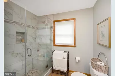 2402 Lakeview Parkway, Locust Grove, VA 22508 - Photo 29