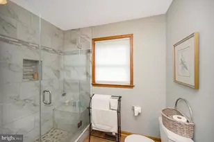 2402 Lakeview Pkwy, Locust Grove, VA 22508 - Photo 29