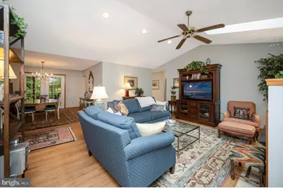 2402 Lakeview Parkway, Locust Grove, VA 22508 - Photo 7