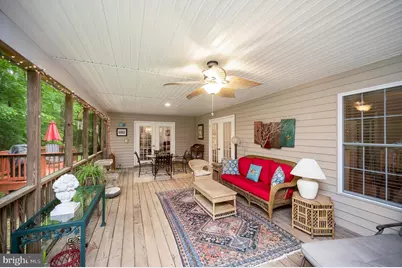 2402 Lakeview Parkway, Locust Grove, VA 22508 - Photo 37