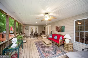 2402 Lakeview Pkwy, Locust Grove, VA 22508 - Photo 37