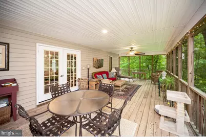 2402 Lakeview Parkway, Locust Grove, VA 22508 - Photo 39