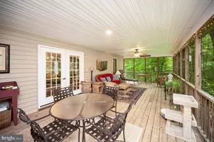 2402 Lakeview Pkwy, Locust Grove, VA 22508 - Photo 39