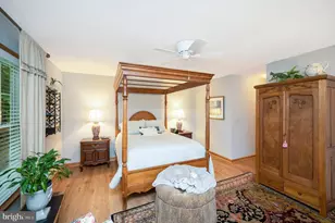 2402 Lakeview Pkwy, Locust Grove, VA 22508 - Photo 25