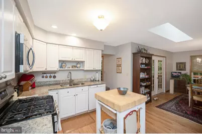 2402 Lakeview Parkway, Locust Grove, VA 22508 - Photo 17