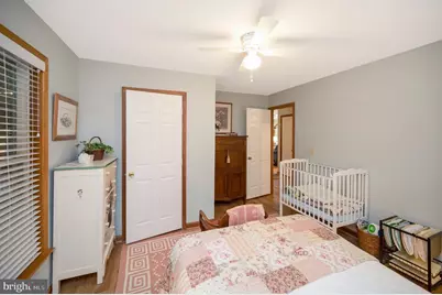 2402 Lakeview Parkway, Locust Grove, VA 22508 - Photo 33