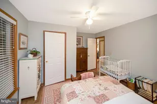 2402 Lakeview Pkwy, Locust Grove, VA 22508 - Photo 33