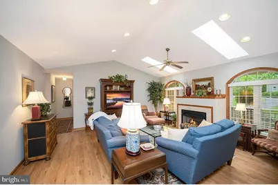 2402 Lakeview Parkway, Locust Grove, VA 22508 - Photo 11