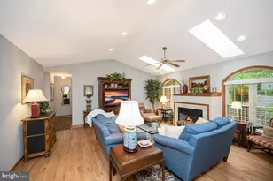 2402 Lakeview Pkwy, Locust Grove, VA 22508 - Photo 11