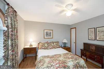 2402 Lakeview Parkway, Locust Grove, VA 22508 - Photo 31
