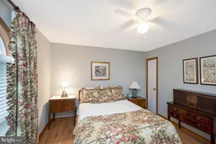 2402 Lakeview Pkwy, Locust Grove, VA 22508 - Photo 31