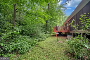2402 Lakeview Pkwy, Locust Grove, VA 22508 - Photo 43