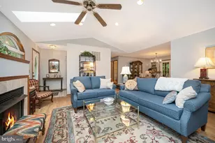 2402 Lakeview Pkwy, Locust Grove, VA 22508 - Photo 9