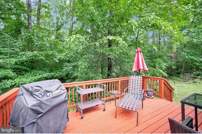 2402 Lakeview Parkway, Locust Grove, VA 22508 - Photo 41