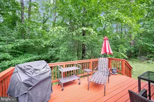 2402 Lakeview Pkwy, Locust Grove, VA 22508 - Photo 41