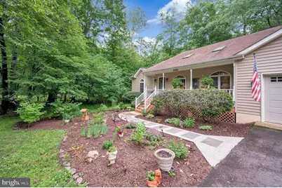 2402 Lakeview Parkway, Locust Grove, VA 22508 - Photo 45