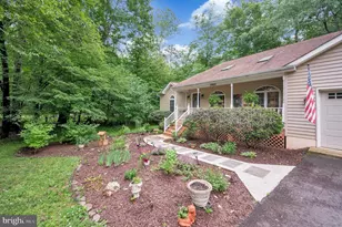 2402 Lakeview Pkwy, Locust Grove, VA 22508 - Photo 45
