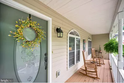2402 Lakeview Parkway, Locust Grove, VA 22508 - Photo 5