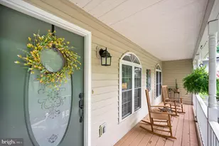 2402 Lakeview Pkwy, Locust Grove, VA 22508 - Photo 5