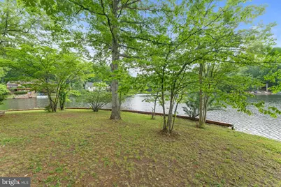 216 Wilderness Lane, Locust Grove, VA 22508 - Photo 51