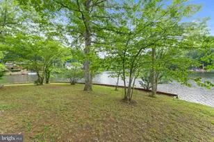 216 Wilderness Ln, Locust Grove, VA 22508 - Photo 51
