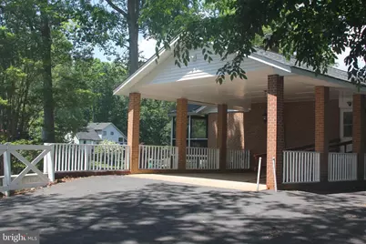 216 Wilderness Lane, Locust Grove, VA 22508 - Photo 3