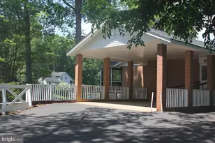 216 Wilderness Ln, Locust Grove, VA 22508 - Photo 3