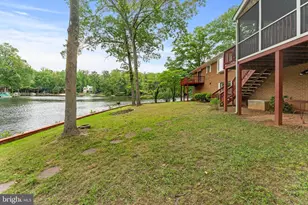 216 Wilderness Ln, Locust Grove, VA 22508 - Photo 49