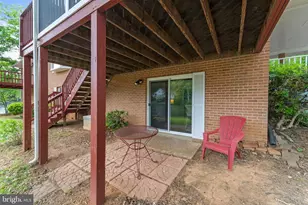 216 Wilderness Ln, Locust Grove, VA 22508 - Photo 53