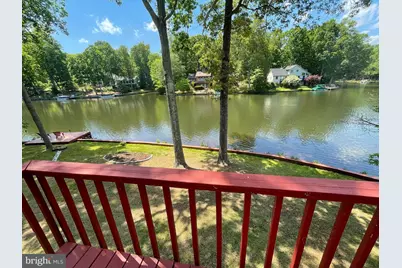 216 Wilderness Lane, Locust Grove, VA 22508 - Photo 29