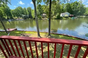 216 Wilderness Ln, Locust Grove, VA 22508 - Photo 29