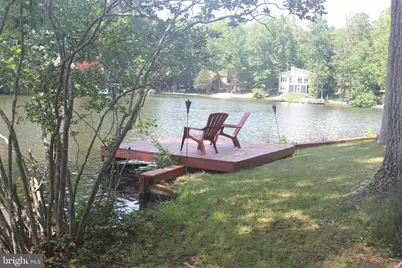 216 Wilderness Lane, Locust Grove, VA 22508 - Photo 47