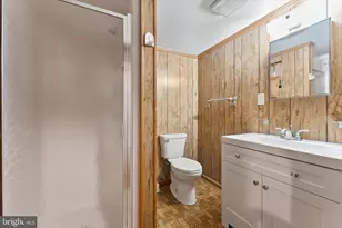 216 Wilderness Ln, Locust Grove, VA 22508 - Photo 43