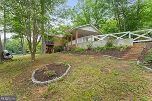 216 Wilderness Ln, Locust Grove, VA 22508 - Photo 55