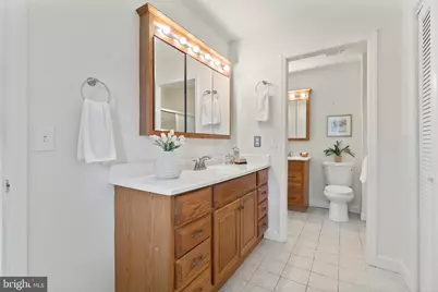 216 Wilderness Lane, Locust Grove, VA 22508 - Photo 27