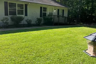 20530 Bickers Ln, Orange, VA 22960 - Photo 1