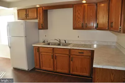 20530 Bickers Lane #MAIN, Orange, VA 22960 - Photo 5