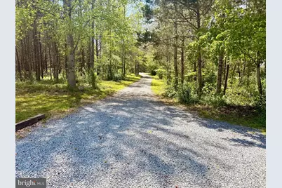 26371 Indian Trace Trail, Unionville, VA 22567 - Photo 3