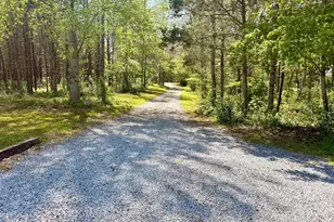 26371 Indian Trace Trail, Unionville, VA 22567 - Photo 3
