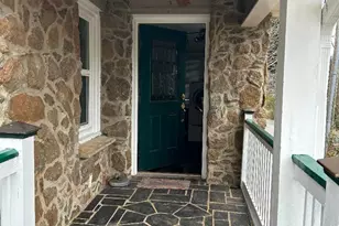 144 Bowler Ln, Orange, VA 22960 - Photo 3