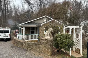 144 Bowler Ln, Orange, VA 22960 - Photo 1