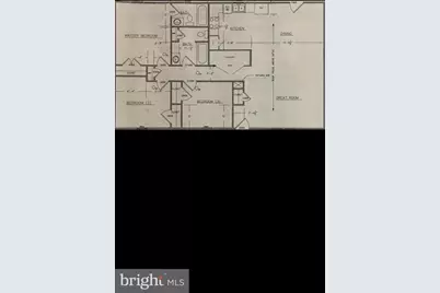 Old Office- Lot 1, Locust Grove, VA 22508 - Photo 3
