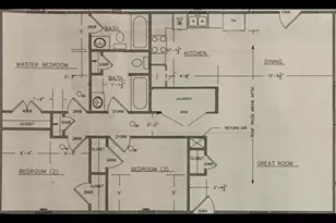 Old Office- Lot 1, Locust Grove, VA 22508 - Photo 3