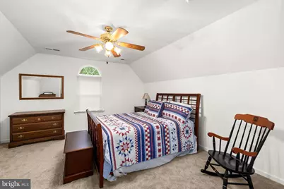 126 Yorktown Boulevard, Locust Grove, VA 22508 - Photo 35