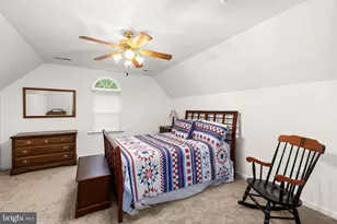 126 Yorktown Blvd, Locust Grove, VA 22508 - Photo 35