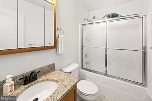 126 Yorktown Blvd, Locust Grove, VA 22508 - Photo 37